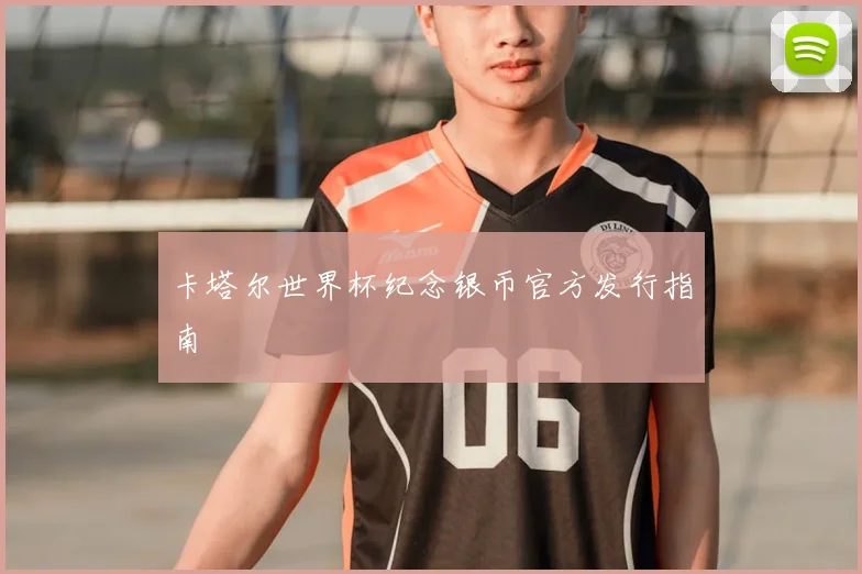 卡塔尔世界杯纪念银币官方发行指南